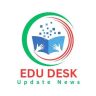 Edu Desk